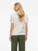 Vila Shirt wit