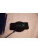 Designnest Ładowarka "WirelessCharger Aluminum" w kolorze czarnym