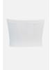 trendyol Bandeau wit