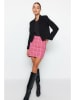 trendyol Rock in Pink