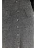 trendyol Spódnica w kolorze szarym