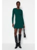 trendyol Jurk groen