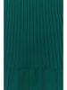 trendyol Jurk groen