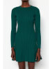trendyol Jurk groen