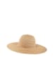 trendyol Hut in Beige