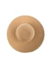 trendyol Hoed beige