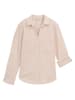 Tom Tailor Blouse beige