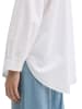 Tom Tailor Blouse wit
