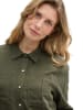 Tom Tailor Blouse kaki
