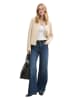 Tom Tailor Tusssenjas beige