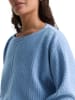 Tom Tailor Trui blauw