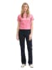 Tom Tailor Shirt lichtroze