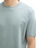 TOM TAILOR Denim Shirt lichtblauw