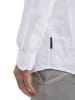 TOM TAILOR Denim Hemd - Slim fit - in Weiß
