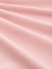 Tom Tailor Poloshirt in Rosa