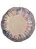 Bloomingville Schale "Amalia" in Blau - Ø 18,5 cm