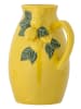 Bloomingville Dzbanek "Limone" - wys. 21 x Ø 17 cm