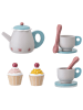 Bloomingville Spielset "Kitchen" - ab 2 Jahren