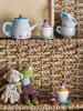 Bloomingville Zestaw zabawek "Kitchen" - 2+