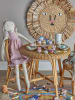 Bloomingville Spielset "Kitchen" - ab 2 Jahren