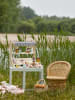 Bloomingville Speelwinkelaccessoires - vanaf 3 jaar