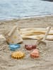 Bloomingville Zandspeelgoed "Beach" - vanaf 18 maanden