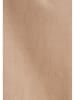 Seidensticker Hemd - Regular fit - in Beige