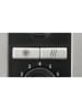 Bosch Kleingeräte Toaster "TAT7203" in Schwarz