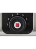 Bosch Kleingeräte Toaster "TAT7203" in Schwarz