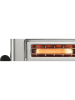 Bosch Kleingeräte Toaster "TAT7203" in Schwarz