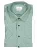 Eterna Blouse - comfort fit - lichtgroen