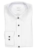 Eterna Koszula - Modern fit - w kolorze białym