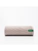 Benetton Wohndecke in Beige