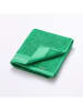 Benetton 3-delige set: handdoeken