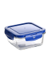 Benetton Vershouddoos blauw - 690 ml
