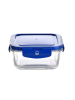 Benetton Vershouddoos blauw - 690 ml