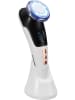 Beautifly Mesotherapiegerät ''Glossy Pro'' in Weiß