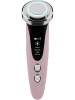 Beautifly Mesotherapiegerät ''Glossy Blush'' in Rosa