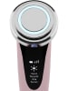 Beautifly Mesotherapiegerät ''Glossy Blush'' in Rosa