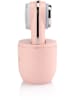 Beautifly Kavitationspeeling-Gerät ''Fresh Duo'' in Rosa