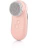Beautifly Kavitationspeeling-Gerät ''Fresh Duo'' in Rosa