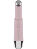 Beautifly Augen- & Lippenmassagegerät ''Blink Blush'' in Rosa