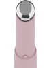Beautifly Augen- & Lippenmassagegerät ''Blink Blush'' in Rosa