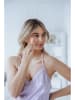 Beautifly Oog- & lipmassageapparaat "Blink Blush" lichtroze