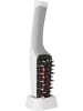 Beautifly Haargroeilaser wit