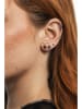 Ania Kruk Srebrna nausznica