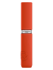 L'Oréal Paris Lippenstift "Infaillible Matte Resistance 16H - 300 Sun Bathing", 4,3 ml