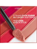 L'Oréal Paris Lippenstift "Infaillible Matte Resistance 16H - 300 Sun Bathing", 4,3 ml