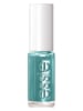 Essie Lakier do paznokci "894 (un)guilty pleasures" - 5 ml