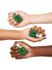 Essie Nagellack "Schneewittchen - 1004 seize the crown", 13,5 ml